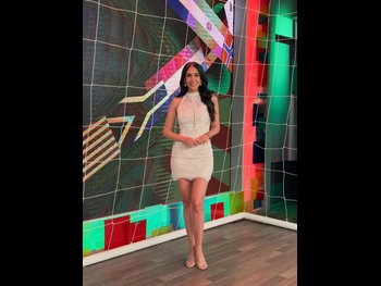  alt="Cynthia Urias"