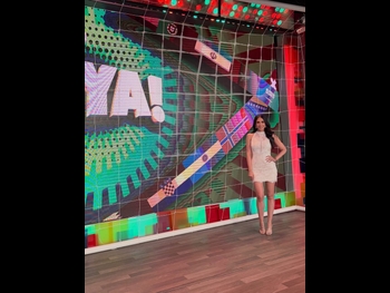  alt="Cynthia Urias"