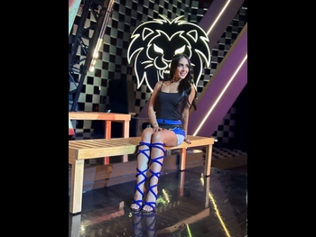 alt="Cynthia Urias"