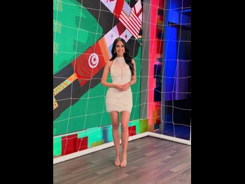  alt="Cynthia Urias"