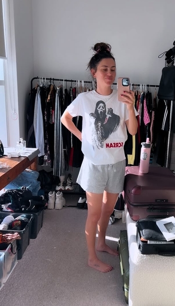 Amy Shark