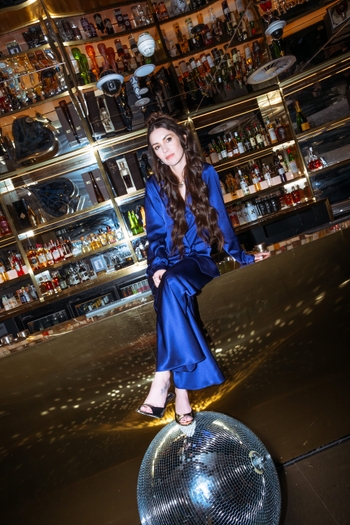 Amy Shark