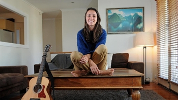 Amy Shark