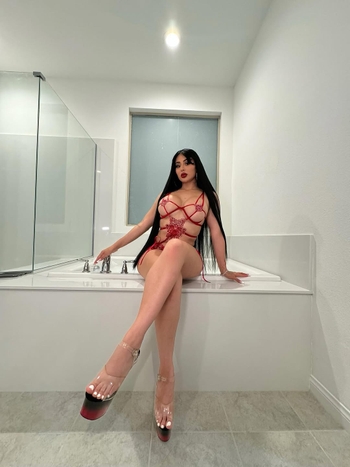 Jenny69
