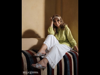  alt="Sawsan Badr"