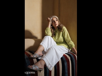  alt="Sawsan Badr"