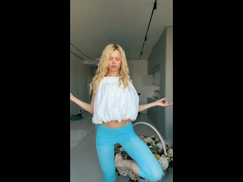  alt="Yuliya Gavrilina"