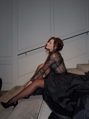 Alix Desmoineaux