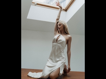  alt="Anastasiya Stezhko"
