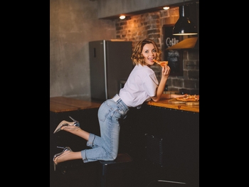  alt="Olga Kuzmina"