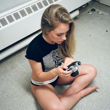 Danika Frederick
