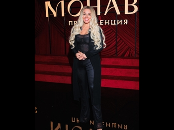  alt="Anna Sedokova"