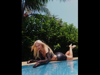  alt="Natalya Rudova"