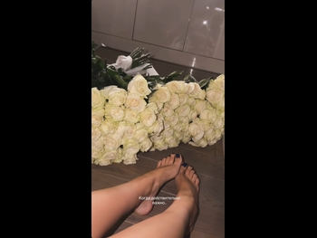  alt="Natalya Rudova"