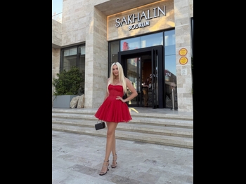  alt="Natalya Rudova"