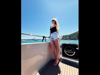  alt="Natalya Rudova"
