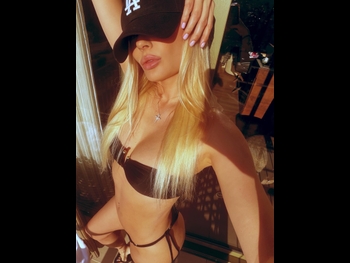  alt="Natalya Rudova"