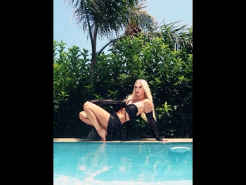  alt="Natalya Rudova"