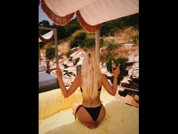  alt="Natalya Rudova"