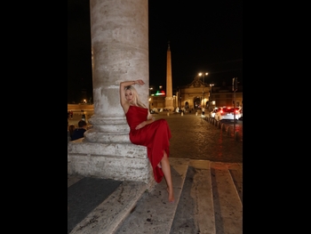  alt="Natalya Rudova"