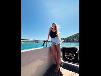  alt="Natalya Rudova"