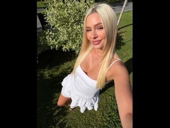  alt="Natalya Rudova"