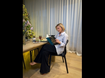 alt="Yulianna Karaulova"