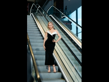 alt="Yulianna Karaulova"