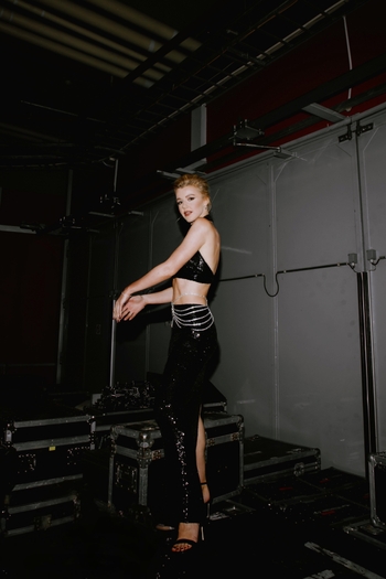 Yulianna Karaulova
