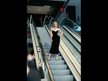  alt="Yulianna Karaulova"