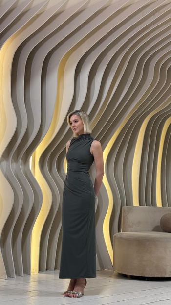 Yulianna Karaulova