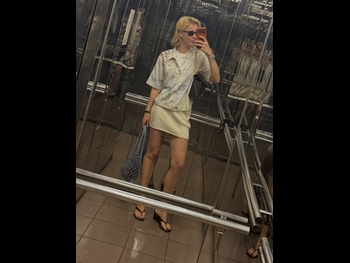  alt="Yulianna Karaulova"