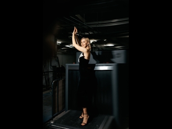  alt="Yulianna Karaulova"