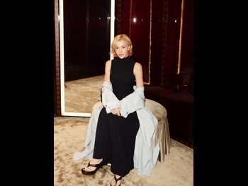  alt="Yulianna Karaulova"