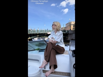  alt="Yulianna Karaulova"