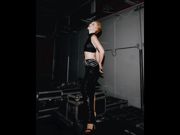  alt="Yulianna Karaulova"