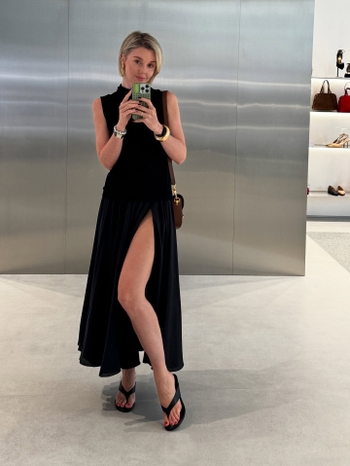 Yulianna Karaulova