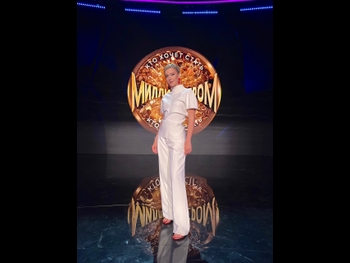  alt="Yulianna Karaulova"