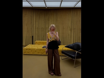  alt="Yulianna Karaulova"