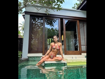 alt="Christina Kefala"