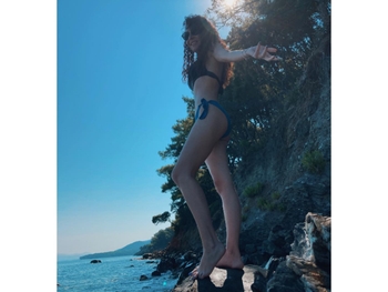 Acelya Devrim Yilhan