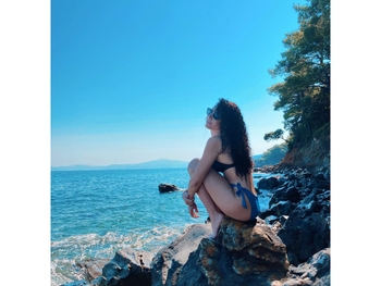 Acelya Devrim Yilhan