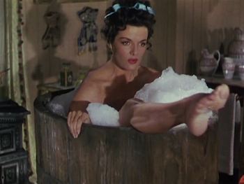 Jane Russell (I)