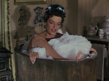 Jane Russell (I)