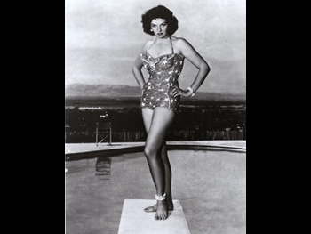  alt="Jane Russell (i)"