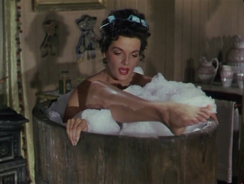 Jane Russell (I)