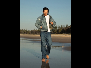  alt="Jarrod Scott"
