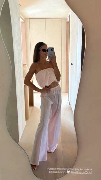 Anna Lewandowska