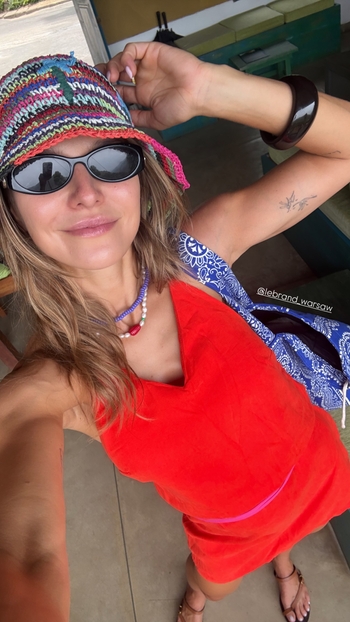 Anna Lewandowska
