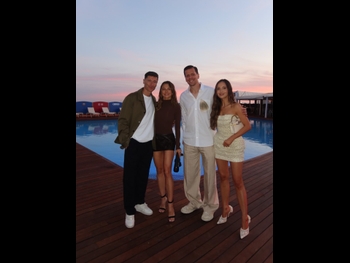  alt="Anna Lewandowska"
